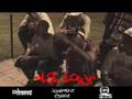 MG-Revendik-Freestyl
