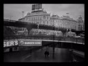 streetworks