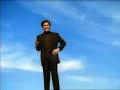 Steve Wynn introduces Wynn Las Vegas. Allen Kay, Korey Kay Steve Wynn introduces Wynn Las Vegas. Allen Kay, Korey Kay