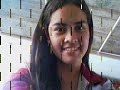 i\