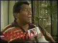 CIERRES TEMPORALES A PEQUE�OS COMERCIOS