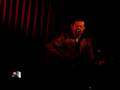 videos de Yuichi & The Hilltone Boys /