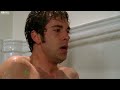 shower shower