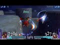 Dissidia Casuals Jecht (kenjitsu) Vs Frioniel (tetsuya) Dissidia Casuals Jecht (kenjitsu) Vs Frioniel (tetsuya)