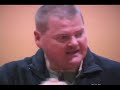 2008 uab football spring practice preview