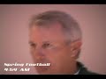 2008 uab football spring practice preview