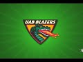 2008 uab football spring practice preview