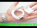Penis Enlargement Penis Enlargement