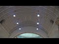 Philippines- immaculate conception parish - Bulacan Philippines- immaculate conception parish - Bulacan