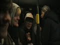 Valgvideo Valgvideo