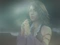Story of a Broken Heart: Stay with Me