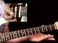 Funk Rhythmology Funk Rhythmology