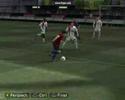 Gol de Messi de en el PES6