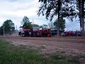 Shumway Fall Festival