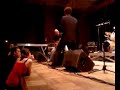 David pasquet group