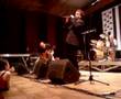 David pasquet group