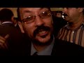 جلسة تصدير الغاز لإسرائيل ومحامين وزارة البترول همجية وبلطجة الجلسة كانت فى مجلس الدولة7اكتوبر2008