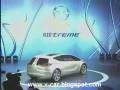 Opel-Flextreme-Concept