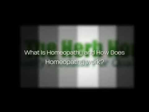 how to define quality of work