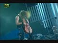 Apocalyptica - Betrayal (Rock In Rio 2008) Apocalyptica - Betrayal (Rock In Rio 2008)