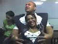 video comico en la ujgh