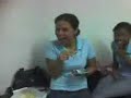 video comico en la ujgh