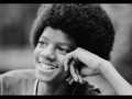MICHAEL JACKSON (CAPELA)- TENHO QUE ESTAR LÁ