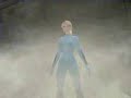 this is awsome... the video isnt mine but still this is awsome