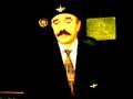 Anjomanae padeshahi Iran Sokhanrani az radio Iran-32-6