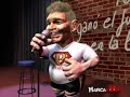 MarcaToons-El Club del Pisha MarcaToons-El Club del Pisha