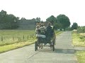 LFT Omloop Zaterdag 28 juni te Mater LFT Omloop Zaterdag 28 juni te Mater