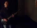 Brian Kmetz King Of The Blues Backing Track Jam/ blues licks Brian Kmetz King Of The Blues Backing Track Jam/ blues licks