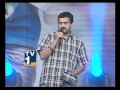 TV1_TEEN MAAR AUDIO RELEASE_14