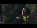 Step Brothers Trailer