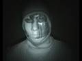 videos de The Freaky Mask (Part 3) 1EPISODE