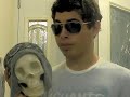 The Next Big Thing (New Channel Promo)