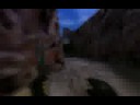 Malango Awp Wallbang de_nuke