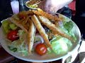 Cables Pub & Grill