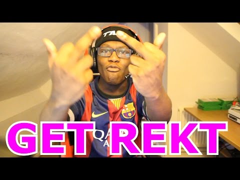 how to get views on youtube