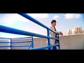 Milton Valle - Señal Profetica