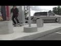A Decent Sponsor Me Video