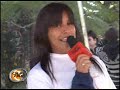 Maratón Zárate brazo largo con Dhenoas.flv