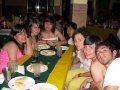 Pao,, ZoO,, Dul,, Eluh