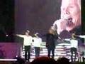 X-Factor-Tour-2008-R