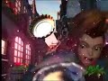 Final Fantasy VII 7 Advent Children - Coca Cola Commerical