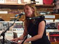 Tift Merritt-Another Country (Grimey\