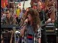 Otto Waalkes - Wahnsinn 2007