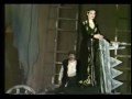 Theatre Circassian ( DAMELEY ) part.1
