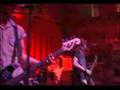 Hank III Hellbilly