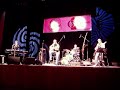 K�nigwerq - Herzlich Willkommen @ Backnang [28.11.08]
